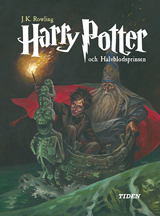 2007-07-28-HarryPotterSvensk.jpg